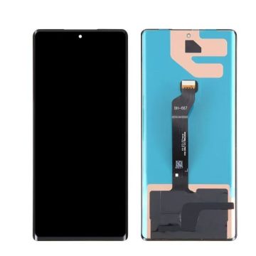 Ecran Honor 60 / 70