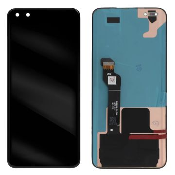 Ecran Honor Magic 4 Pro