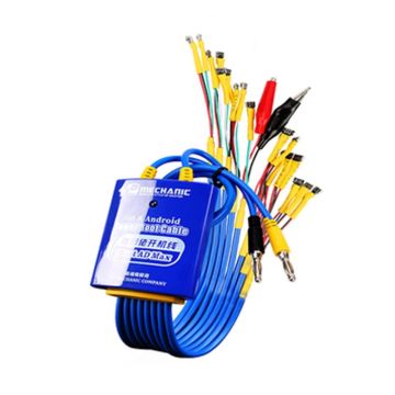14-15 Apple 14-15 series boot cable