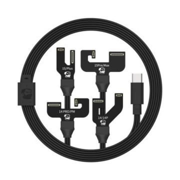 14-15 Apple 14-15 series boot cable