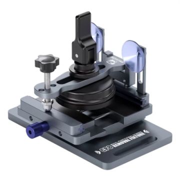 Mechanic Multi‑ function Screen‑ Removal Fixture CP8