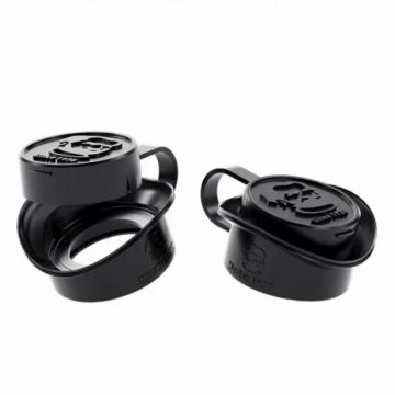 Mechanic Eyepiece Dust Cap DFC