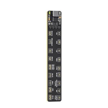 MECHANIC Battery activated small board F018