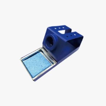 MECHANIC HK M Name base for solderinG iron handle HK-B