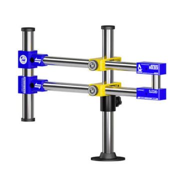 Mechanic Universal Double-arm Bracket LM3