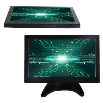 11.6 MECHANIC HD 11.6-inch display MCN-HD116