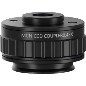 MECHANIC electronic eyepiece of Camera MCNCTV0.5