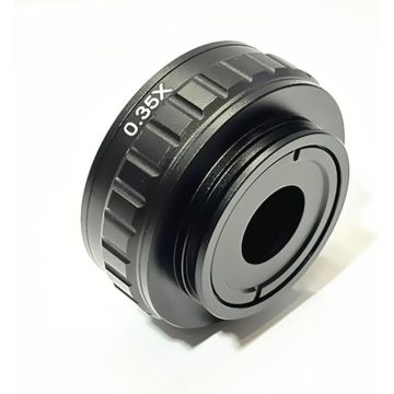 F5 MECHANIC electronic eyepiece of Camera F5 MCNCTV1/3