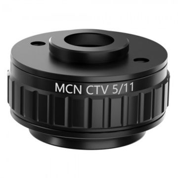 MECHANIC electronic eyepiece of Camera MCNCTV5/11