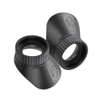 MECHANIC New Eye Cup MOS038