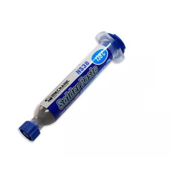 MECHANIC Solder Paste NS38