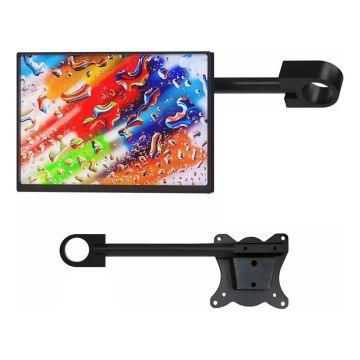 10.5 MECHANIC HD 10.5- inch display P105