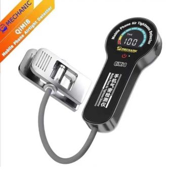 MECHANIC Mobile phone airtight detector QiMi8