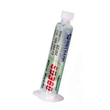 MECHANICFlux Paste SD360