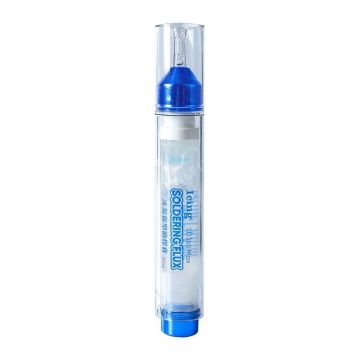 MECHANICFlux Paste SD360 Max