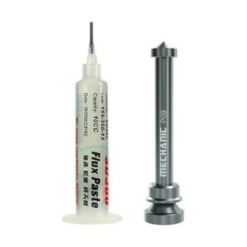 MECHANIC Dedicated Flux Paste Set SD360