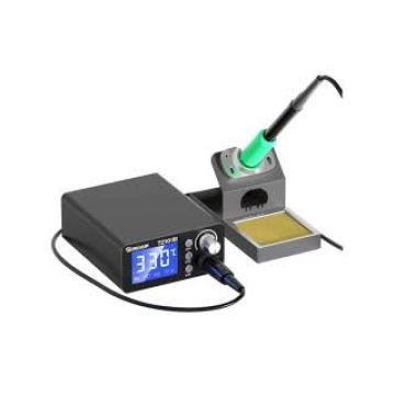 Mini Mechanic Min Digital display thermostatic soldering station T210 SE
