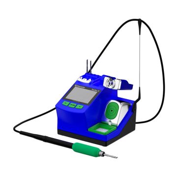 Mechanic Intelligent Precision Nano Soldering Station Turbo3