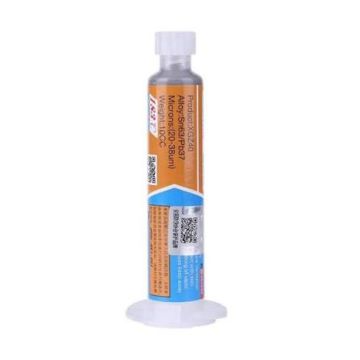 MECHANIC special solder paste XG Z40