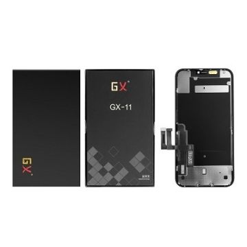 Ecran iPhone 11 GX Hard Oled