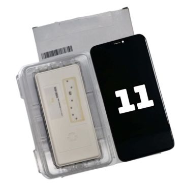 Ecran iPhone 11 Original Service Pack (Sans IC)