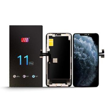Ecran iPhone 11 Pro JH Incell FHD