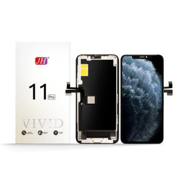 Ecran iPhone 11 Pro JH Incell HD