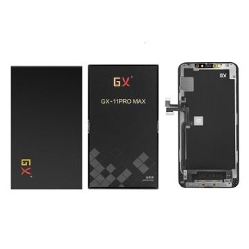 Ecran iPhone 11 Pro Max GX Hard Oled