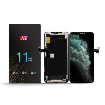 Ecran iPhone 11 Pro Max JH Incell FHD