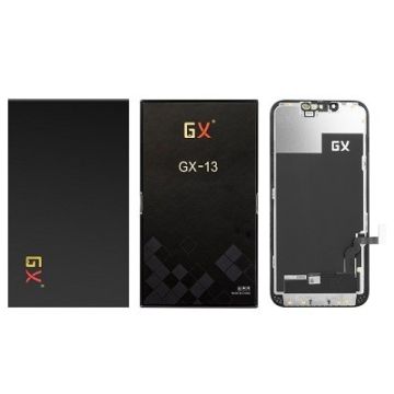 Ecran iPhone 13 GX Hard Oled