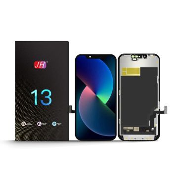 Ecran iPhone 13 JH Incell FHD