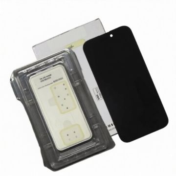 Ecran iPhone 13 Original Service Pack (Sans IC)