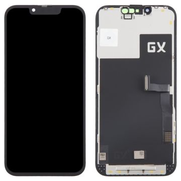 Ecran iPhone 13 Pro GX Hard Oled