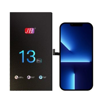 Ecran iPhone 13 Pro JH Incell FHD