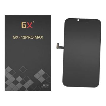 Ecran iPhone 13 Pro Max GX Hard Oled