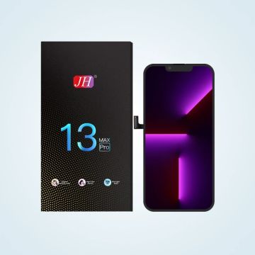 Ecran iPhone 13 Pro Max JH Incell FHD