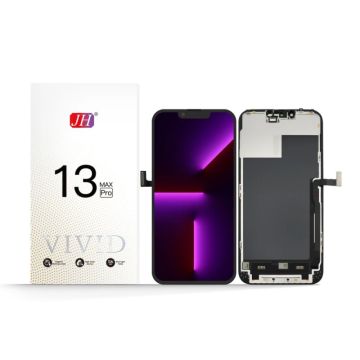 Ecran iPhone 13 Pro Max JH Incell HD