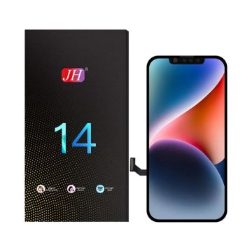 Ecran iPhone 14 JH Incell FHD