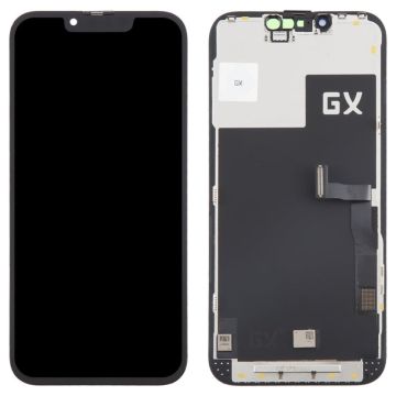 Ecran iPhone 14 Pro GX Hard Oled