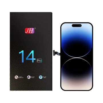 Ecran iPhone 14 Pro JH Incell FHD