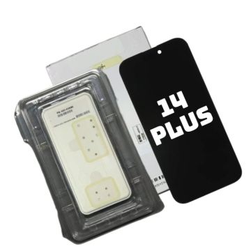 Ecran iPhone 14 Plus Original Service Pack (Sans IC)