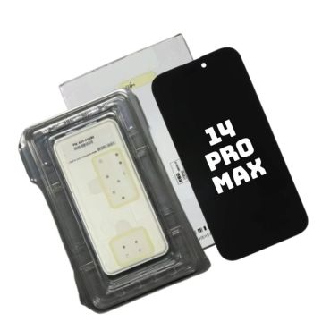 Ecran iPhone 14 Pro Max Original Service Pack (Sans IC)