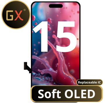 UXEI15GXSO_1782263760.jpg