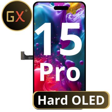 UXEI15PGXHO_1782263159.jpg