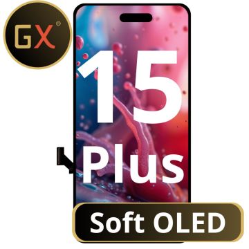 UXEI15PLGXSO_1782263842.jpg