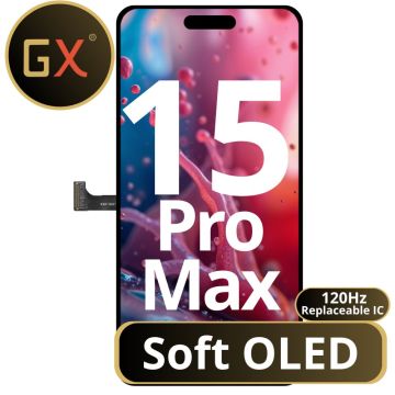 UXEI15PMGXSO_1782263467.jpg