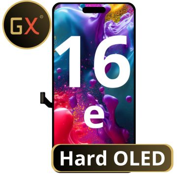 UXEI16GXSO_1782262832.jpg