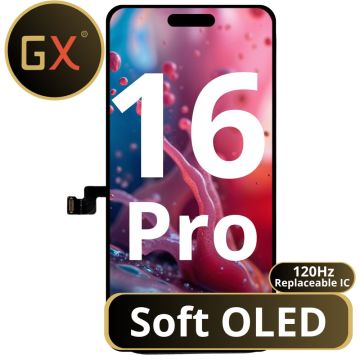 UXEI16PGXSO_1782263384.jpg