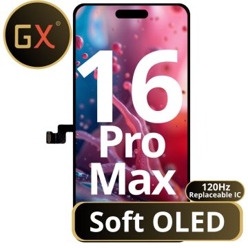 UXEI16PMGXSO_1782262084.jpg