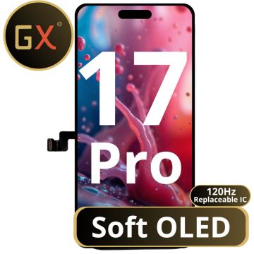 UXEI17PGXSO_1782261790.jpg
